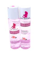 Correct & Perfect Intense Lightening Face & Body Oil 150ml